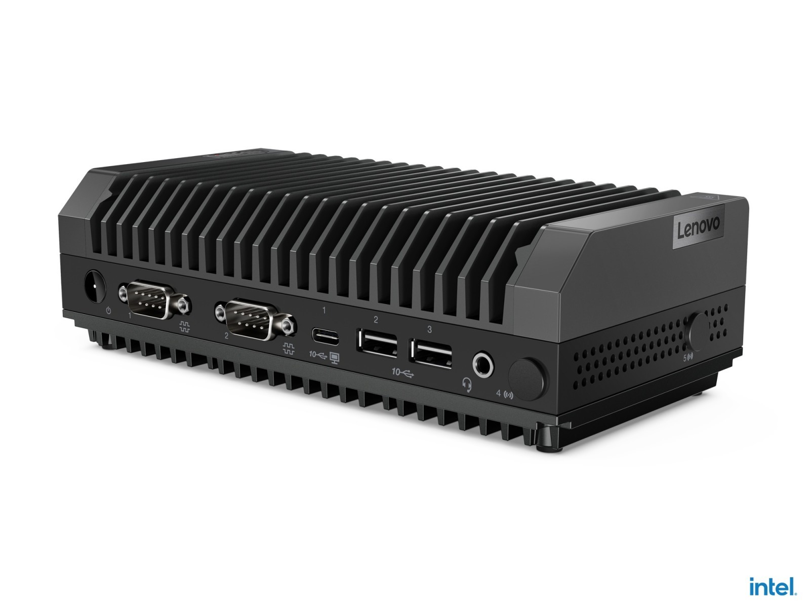 Lenovo 11NA001MPB
