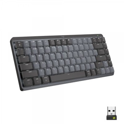 Logitech 920-010782 Photo#1