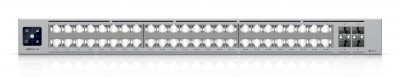 Ubiquiti USW-Pro-XG-48 Photo#3