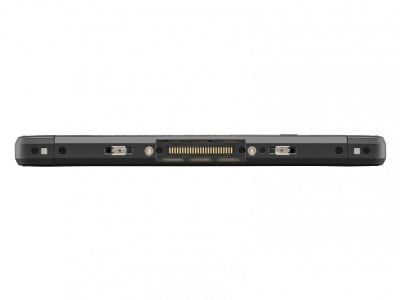 Panasonic CF-33YAAACB4 Photo#7