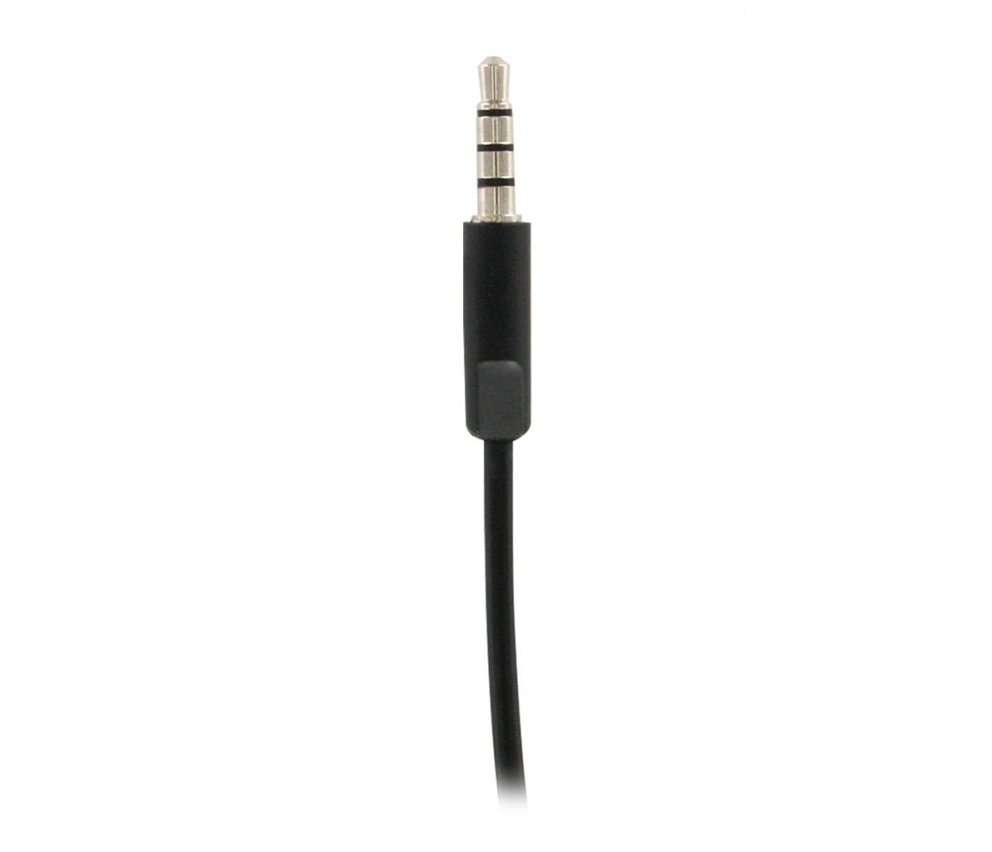 Logitech 981-000612