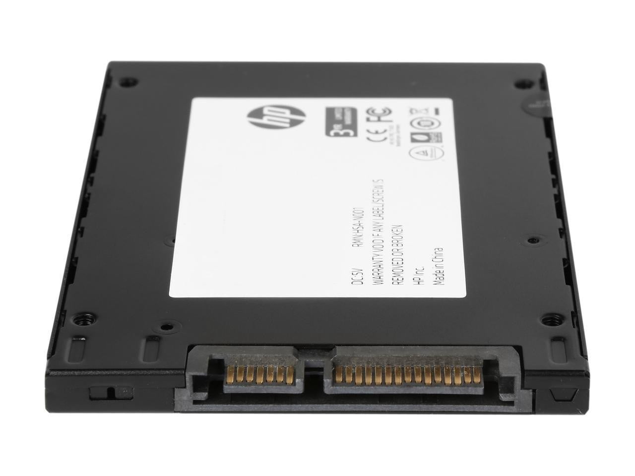 HP 2AP98AA#ABB