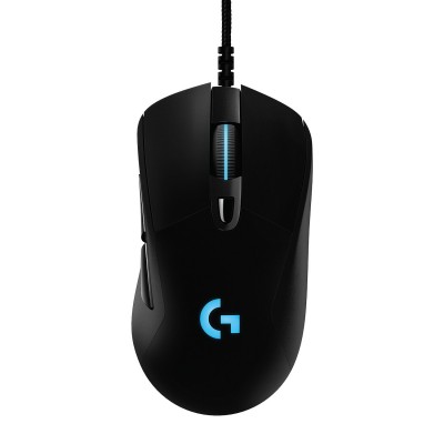 Logitech 910-005633 Photo#4
