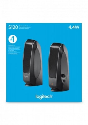 Logitech 980-000010 Photo#6