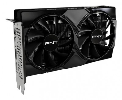 PNY VCG50508DFXPB1 Photo#3
