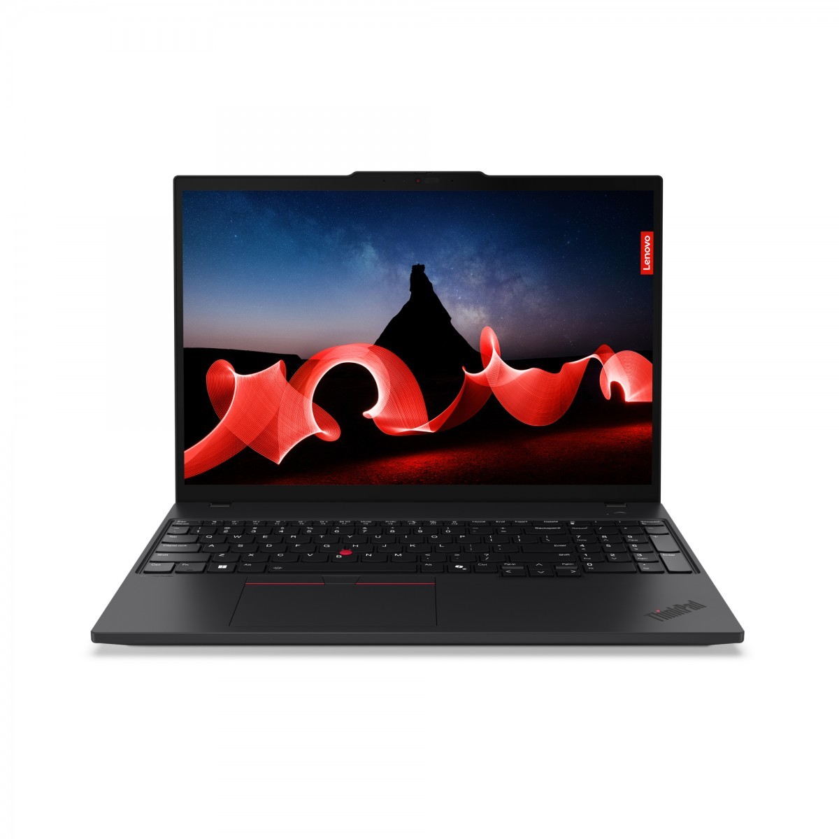 Lenovo 21MN0059PB