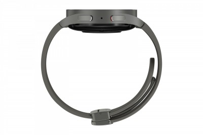 Samsung SM-R920NZTAEUE Photo#5