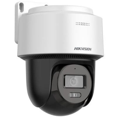 Hilook by Hikvision PTZ-N2C600M-DE(2.8mm)(O-STD) Photo#3