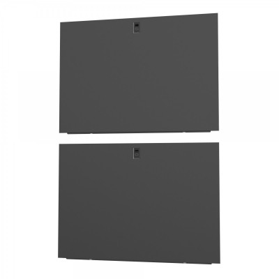 Vertiv VRA6009 Photo#1