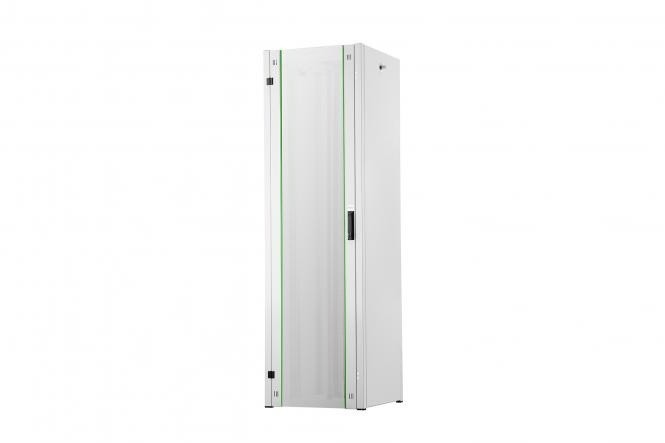 DIGITUS DN-51003