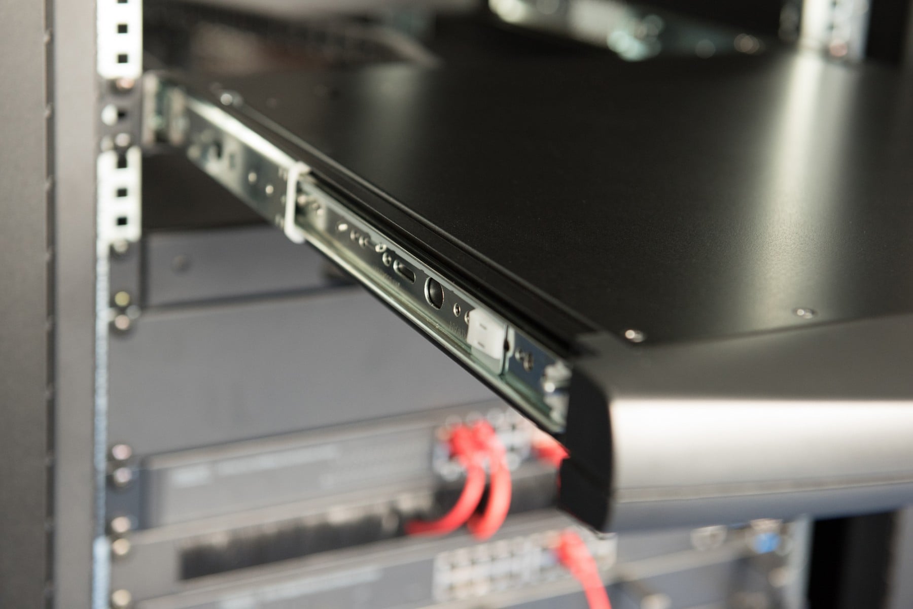 DIGITUS DS-72220-3FR
