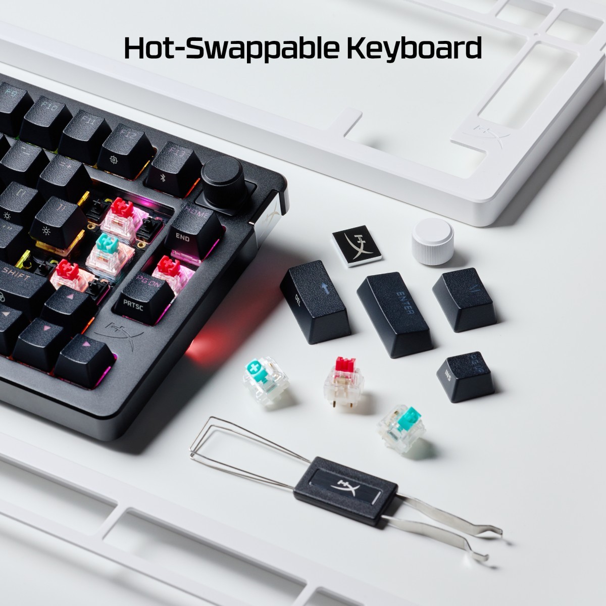 HyperX 91Y91AA