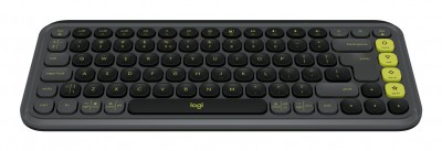 Logitech 920-013071 Photo#2