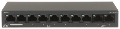 Uniview NSW2020-10T-POE-IN Photo#2