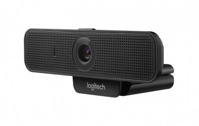 Logitech 991-000339 Photo#9