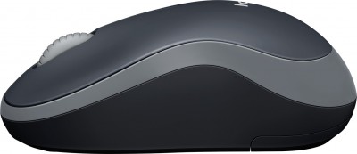 Logitech 910-002225 Photo#3