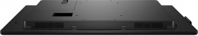 Dell DELL-P5525QC Photo#4