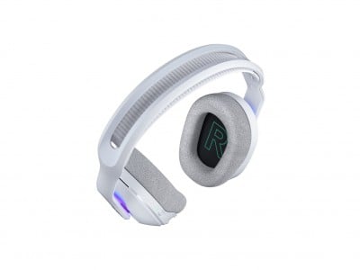 Logitech 981-001550 Photo#2