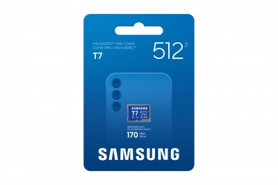 Samsung MB-MB512T/WW Photo#4
