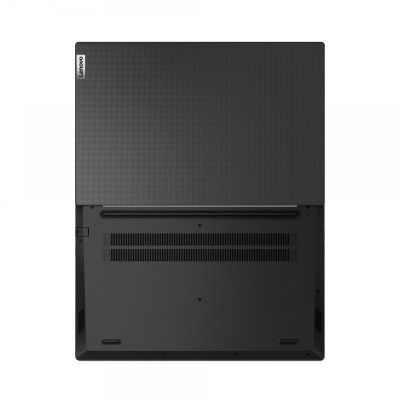 Lenovo 82YU014FMH Photo#6