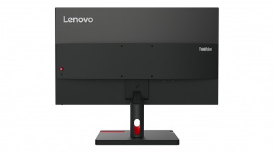 Lenovo 63E0KAT4EU Photo#2