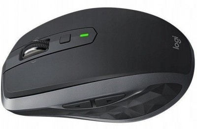 Logitech 910-007231 Photo#4