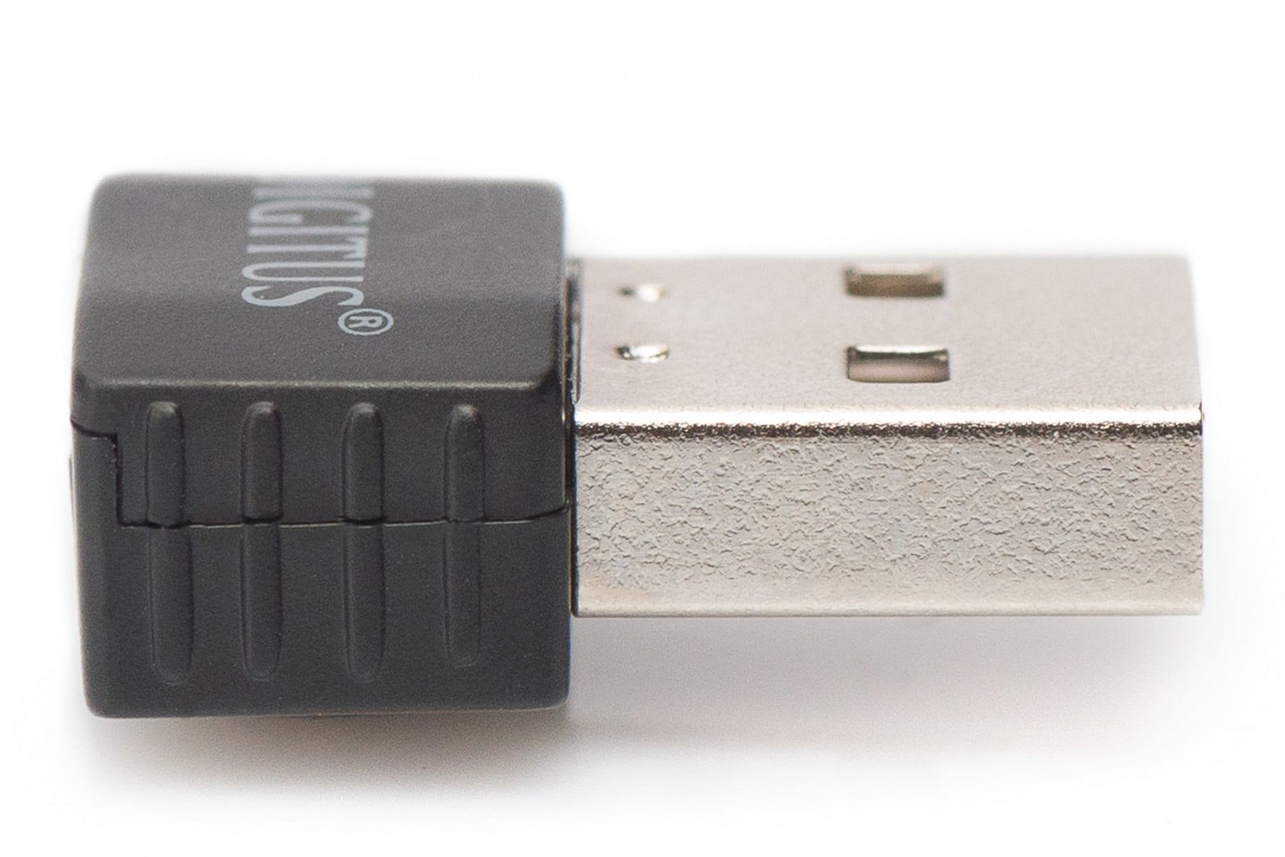 DIGITUS DN-70565