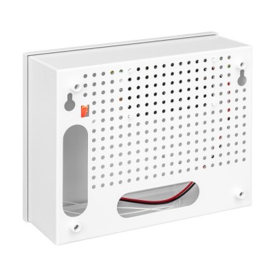 BCS BCS-ZA1206/UPS/E Photo#4