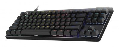 Logitech 920-013233 Photo#3