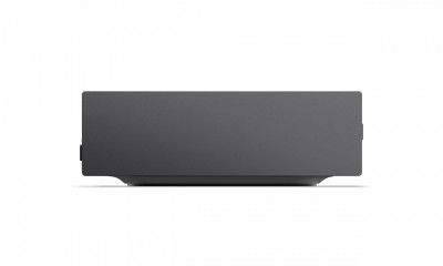 Lenovo 30KL0005BF Photo#4