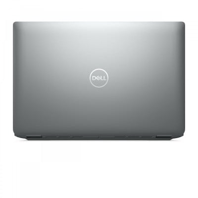 Dell N013L545014EMEA_VP Photo#4