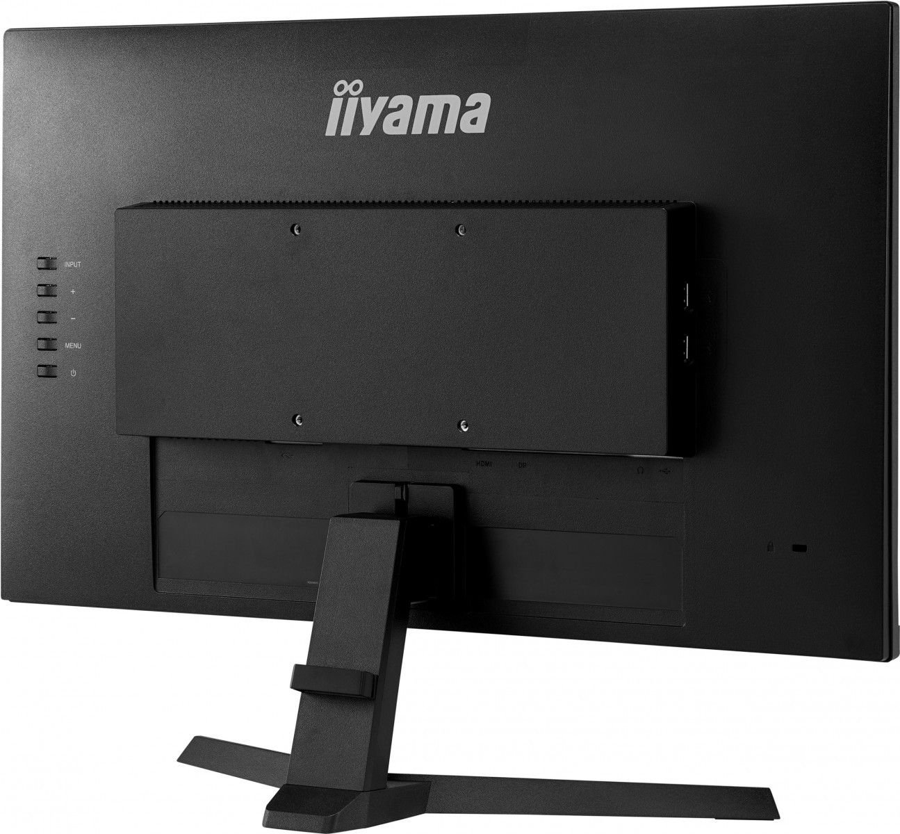 iiyama G2770HSU-B1