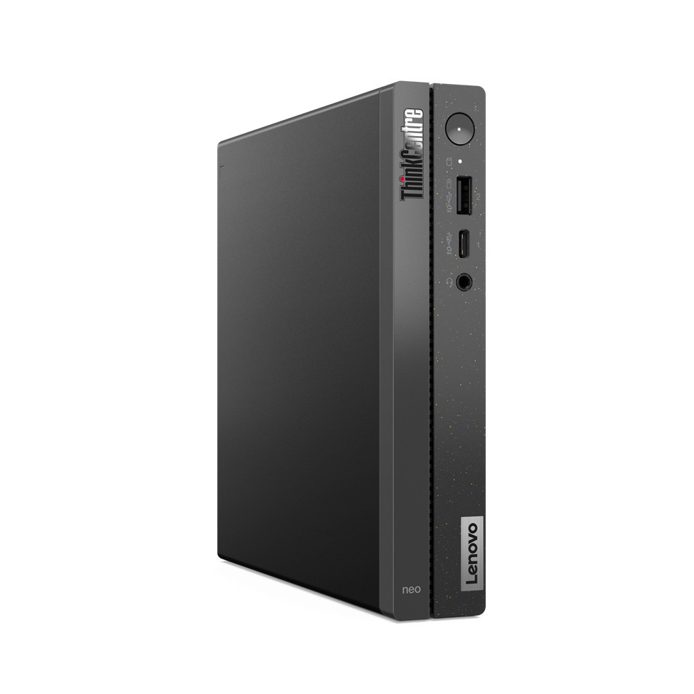 Lenovo 12LN001UPB