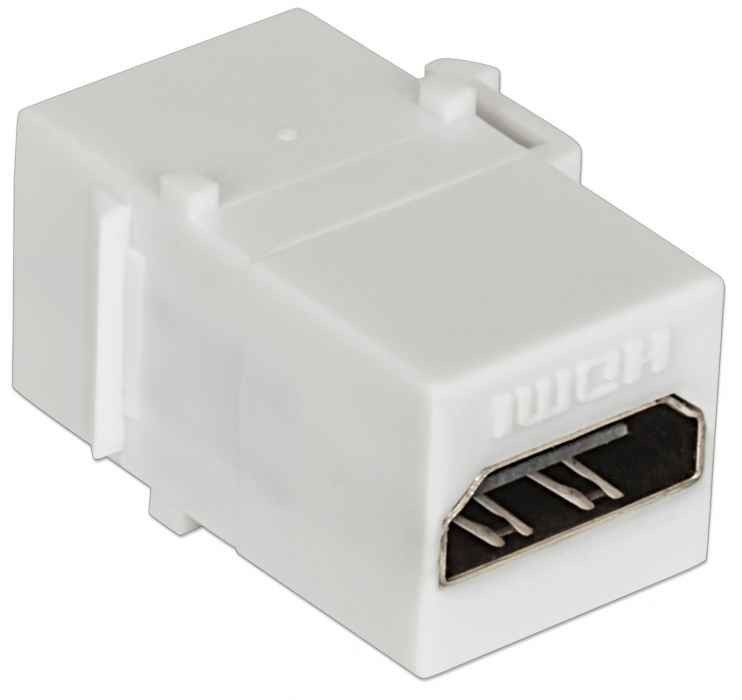 Intellinet 771351