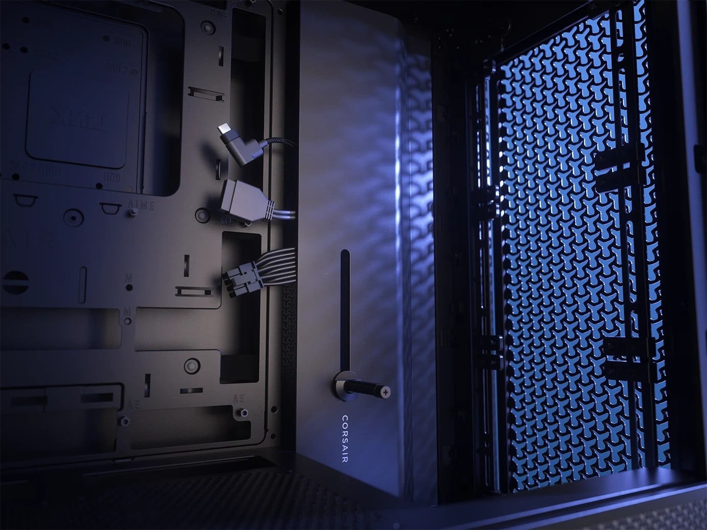 Corsair CC-9011290-WW