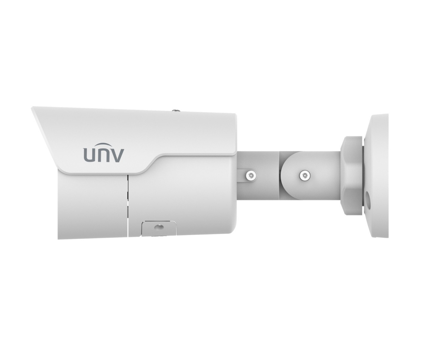 Uniview IPC2128LE-ADF28KM-H