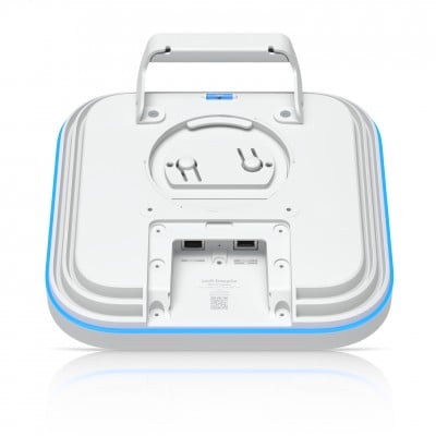 Ubiquiti E7-Campus Photo#7
