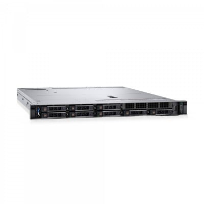 Dell 12M1H Photo#7