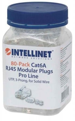 Intellinet 790550 Photo#2