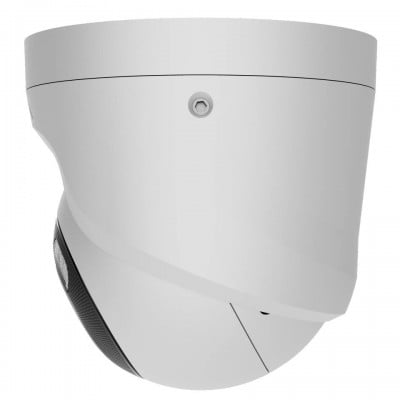 Ajax Systems 126267.197.WH1 Photo#4