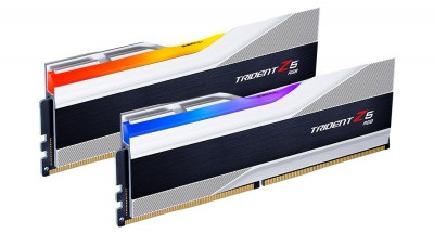 G.Skill F5-5600J3636C16GX2-TZ5RS Photo#2