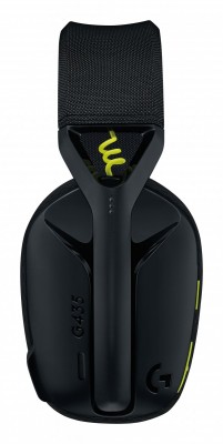 Logitech 991-000539 Photo#9