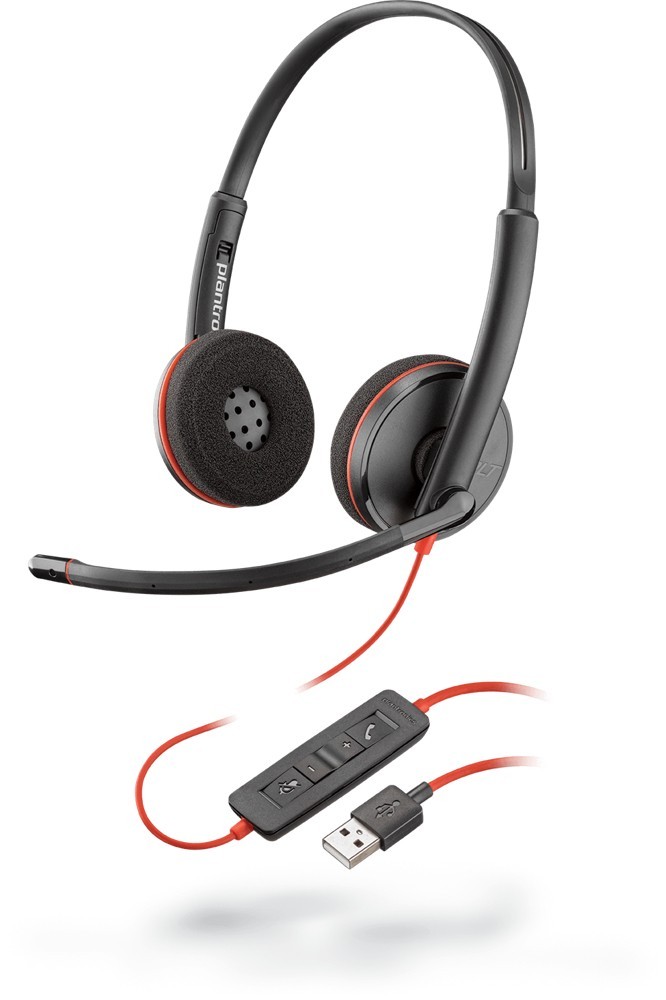 HP Poly 209745-201