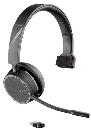 HP Poly 214650-01