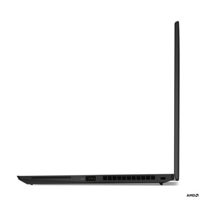 Lenovo 21CM002CIX Photo#8