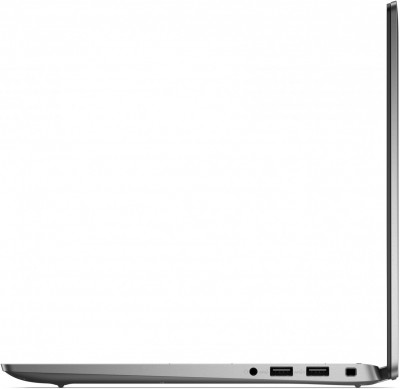 Dell V2C3C Photo#5