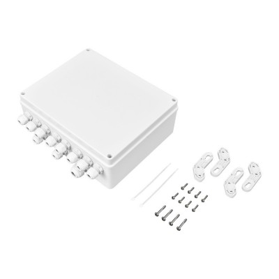 BCS BCS-IP8/Z/E-S Photo#6