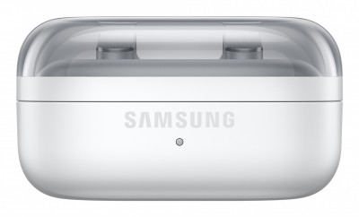 Samsung SM-R640NZWADBT Photo#7