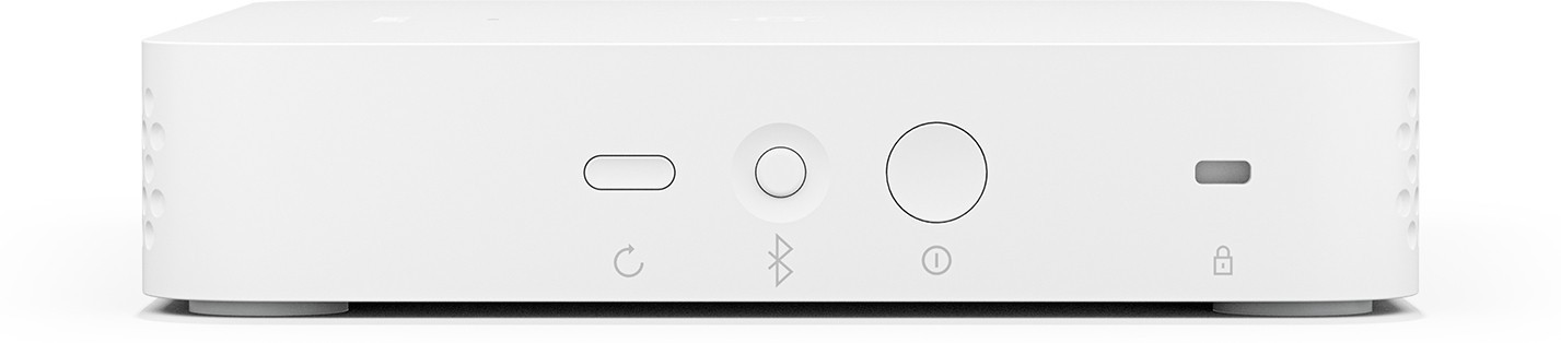 Logitech 991-000402