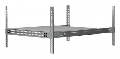 Ubiquiti USW-Pro-XG-48 Photo#8